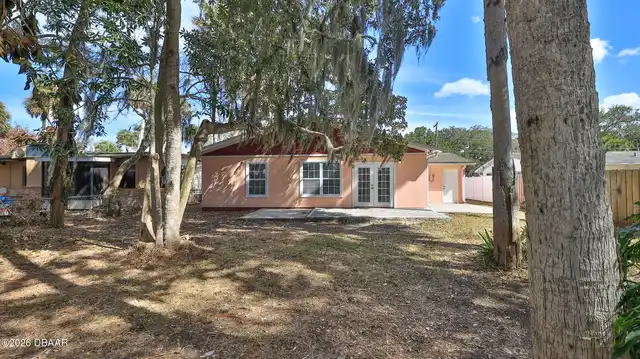 Listing Photo 29