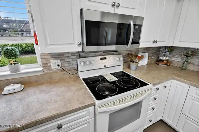 Listing Photo 21