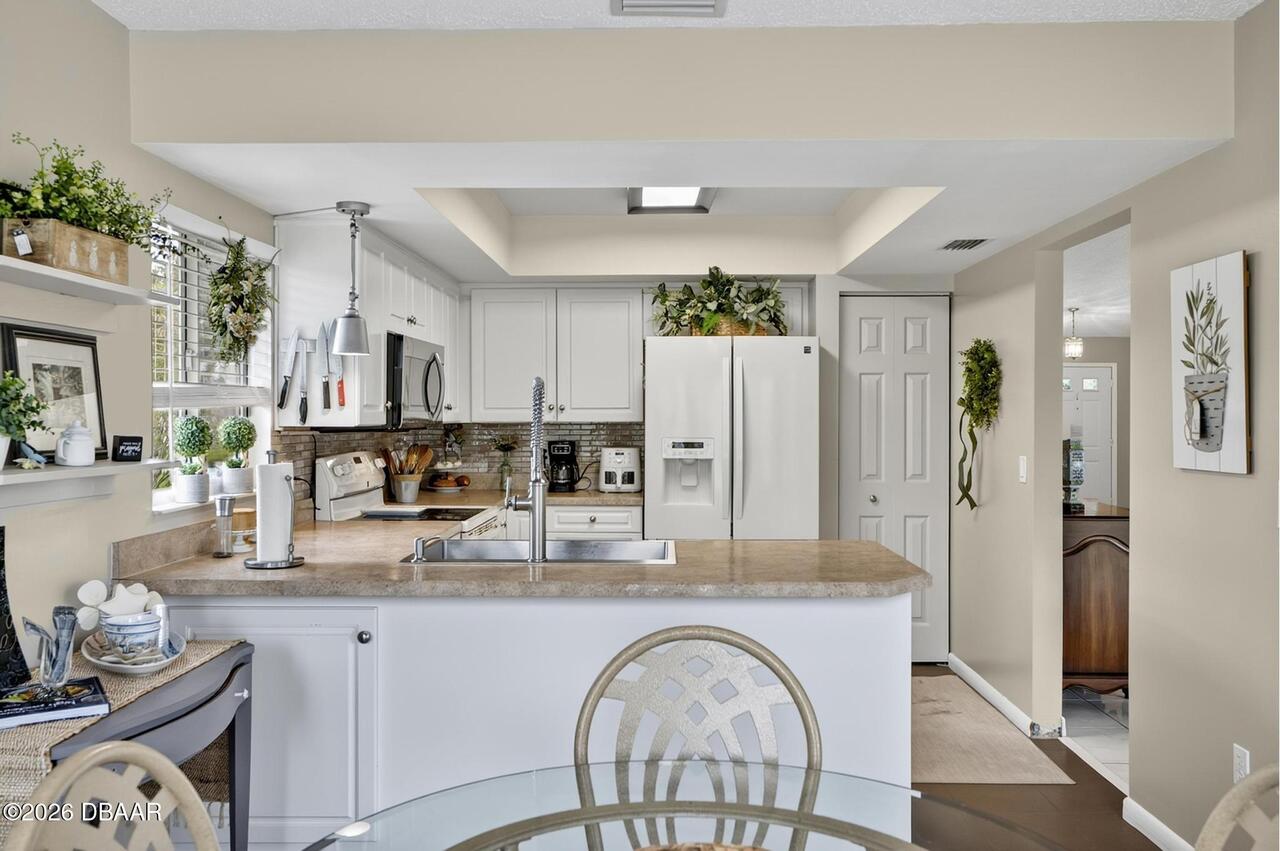 Listing Photo 19