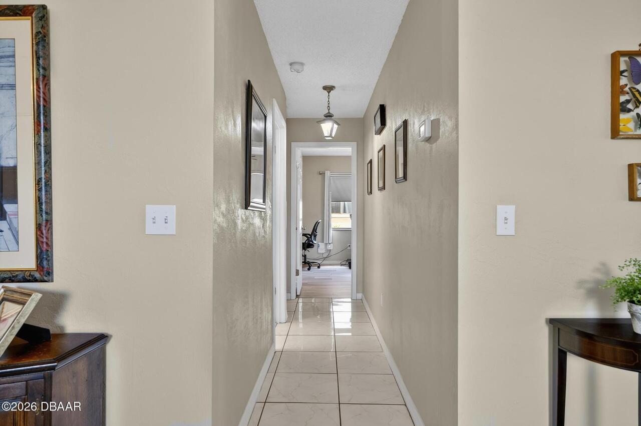 Listing Photo 33