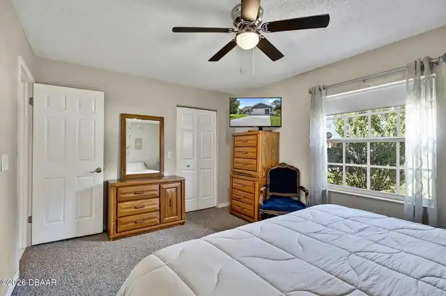 Listing Photo 42