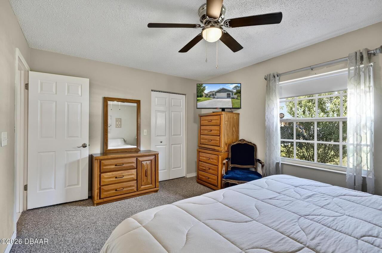 Listing Photo 37