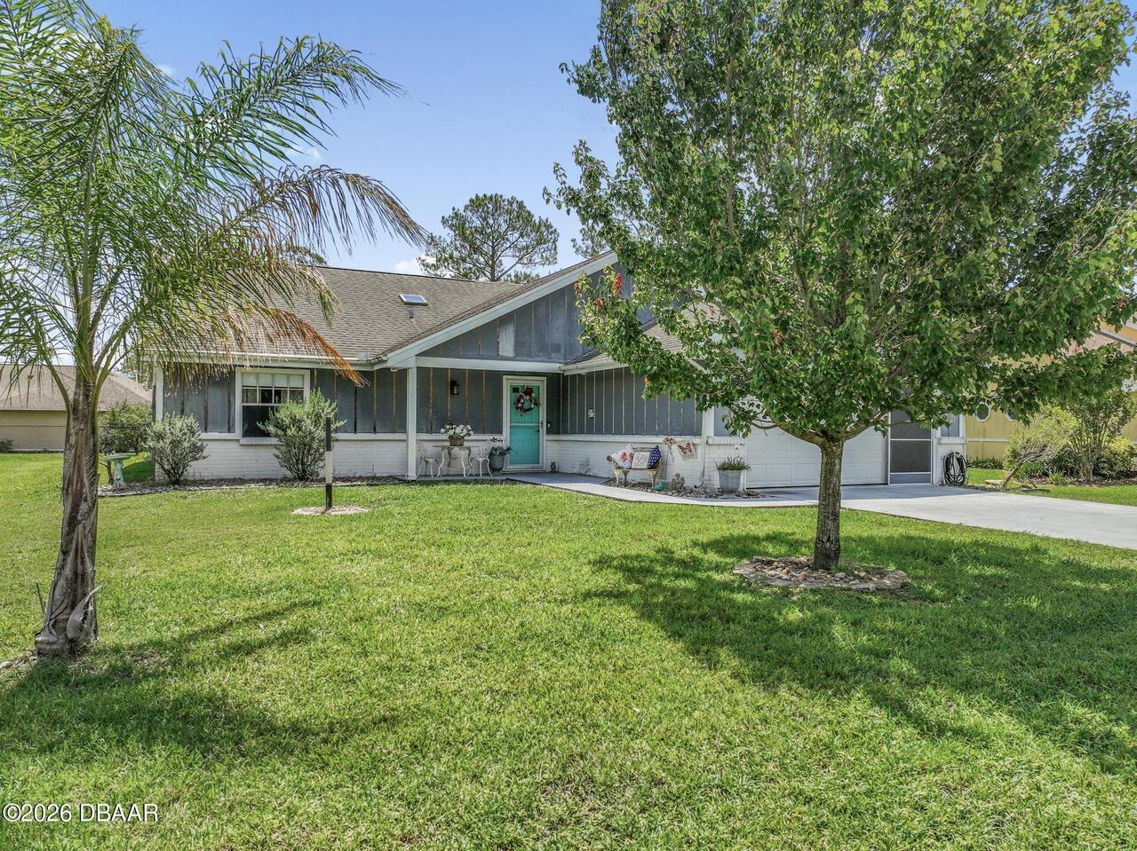 Listing Photo 41