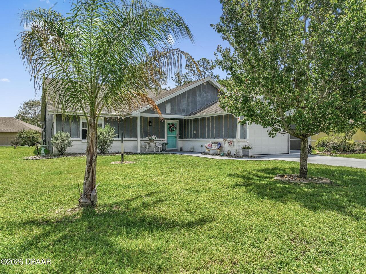 Listing Photo 42