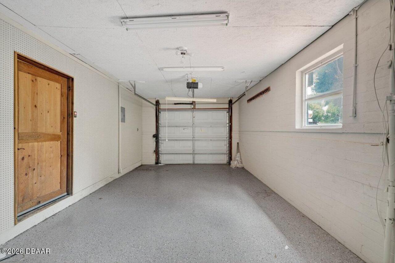 Listing Photo 24