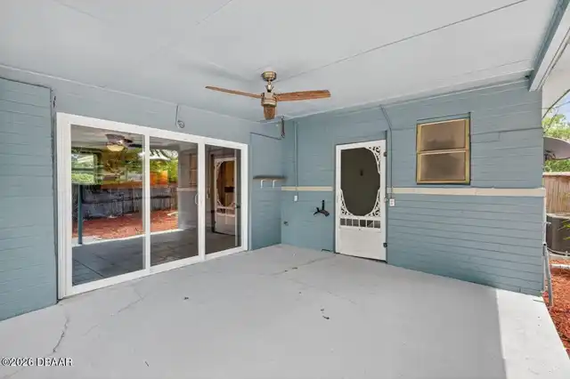 Listing Photo 25