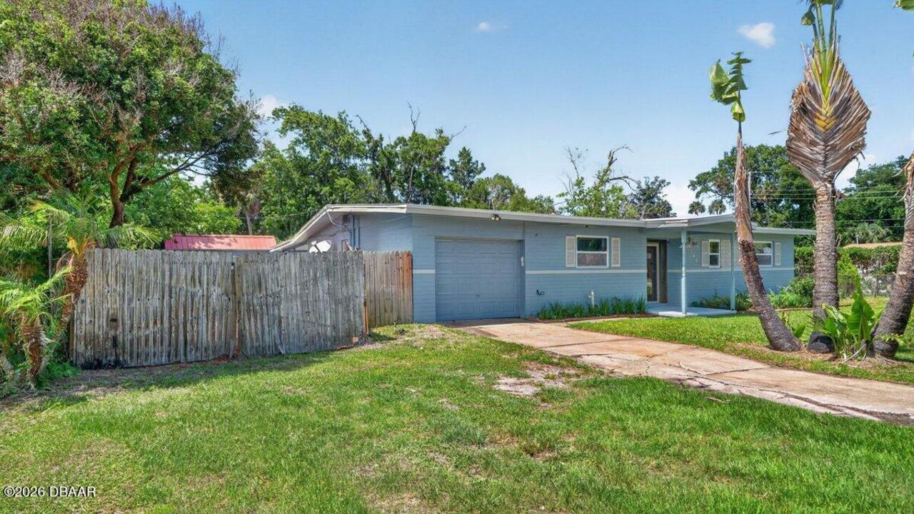 Listing Photo 27