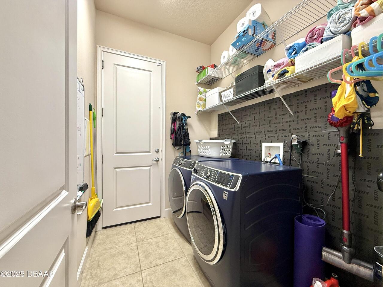 Listing Photo 21