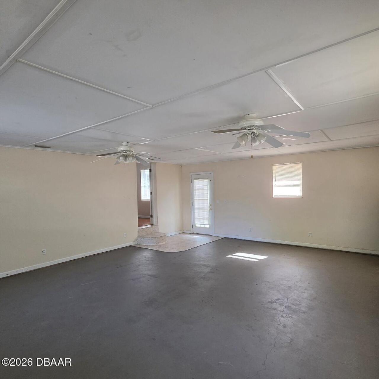 Listing Photo 7