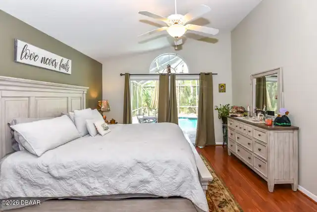 Listing Photo 15