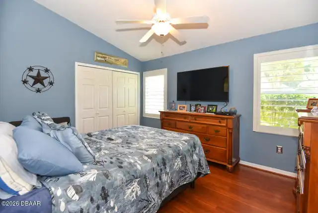 Listing Photo 19