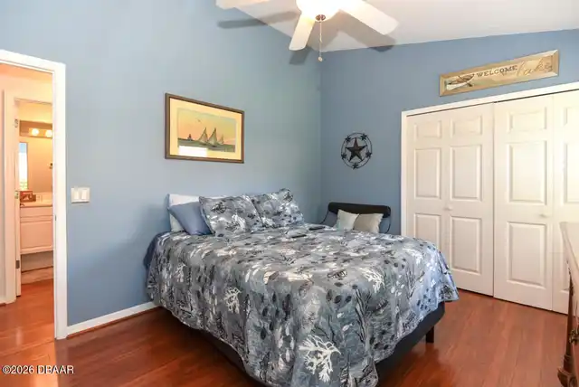 Listing Photo 20