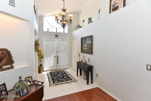 Listing Photo 25