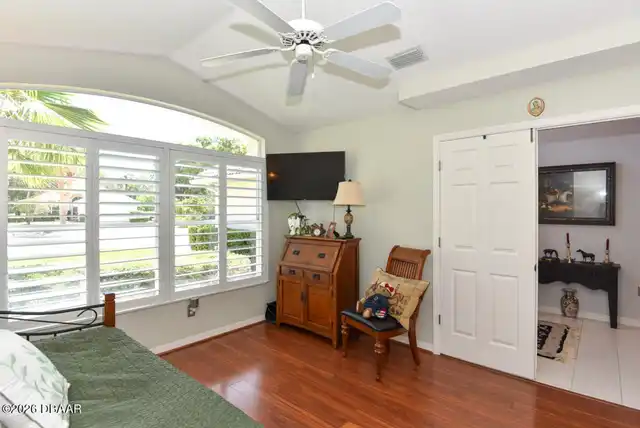 Listing Photo 27