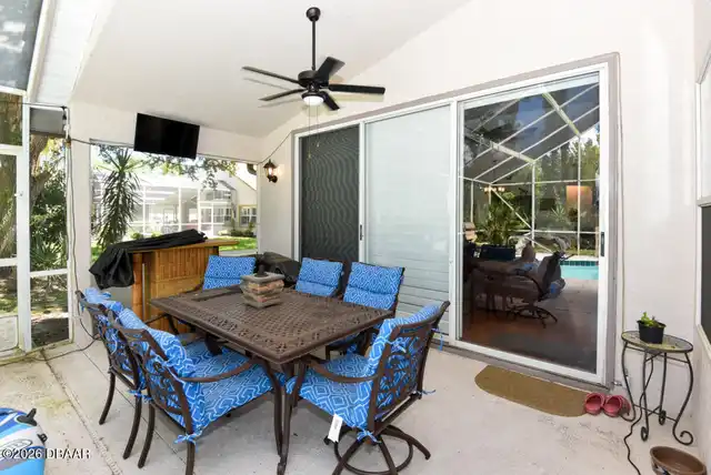 Listing Photo 31