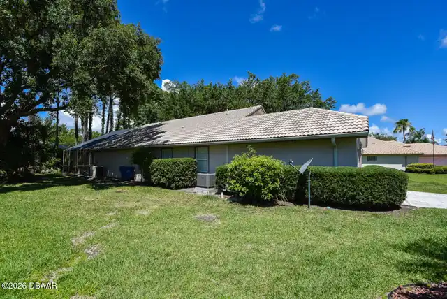 Listing Photo 35