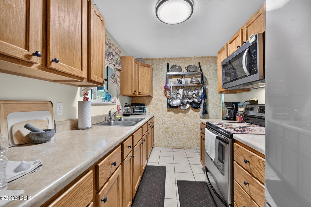 Listing Photo 6