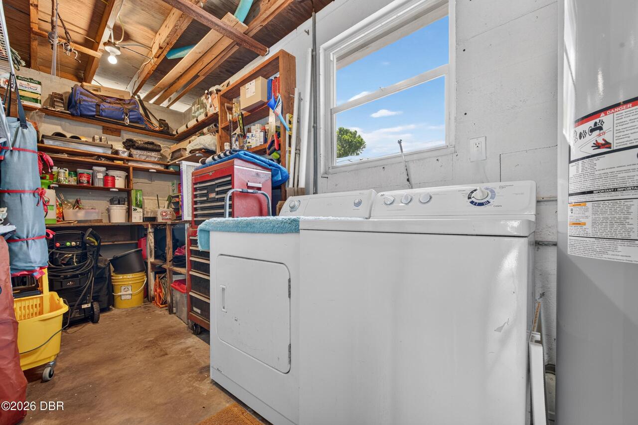 Listing Photo 14