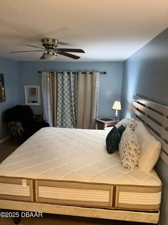 Listing Photo 13