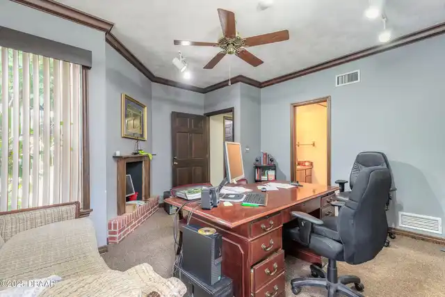 Listing Photo 15