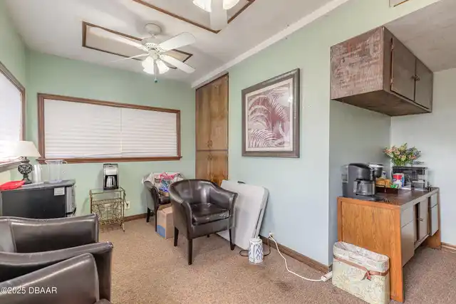 Listing Photo 21
