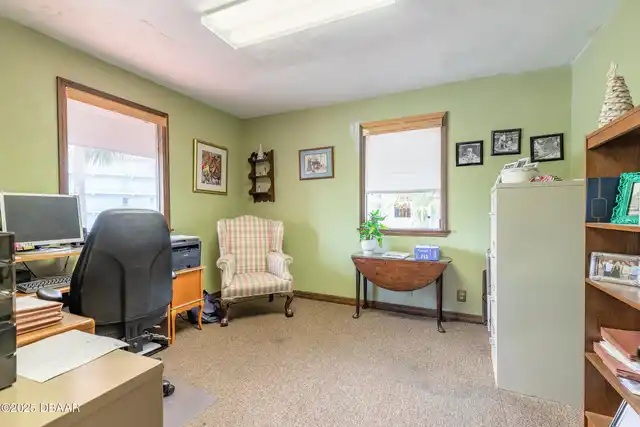 Listing Photo 25
