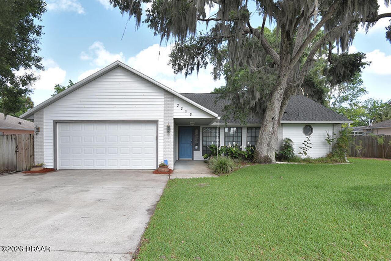 Listing Photo 8