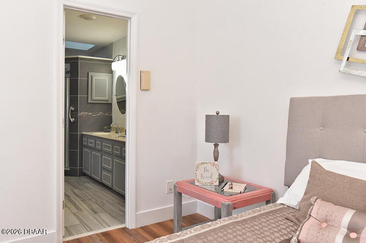 Listing Photo 21