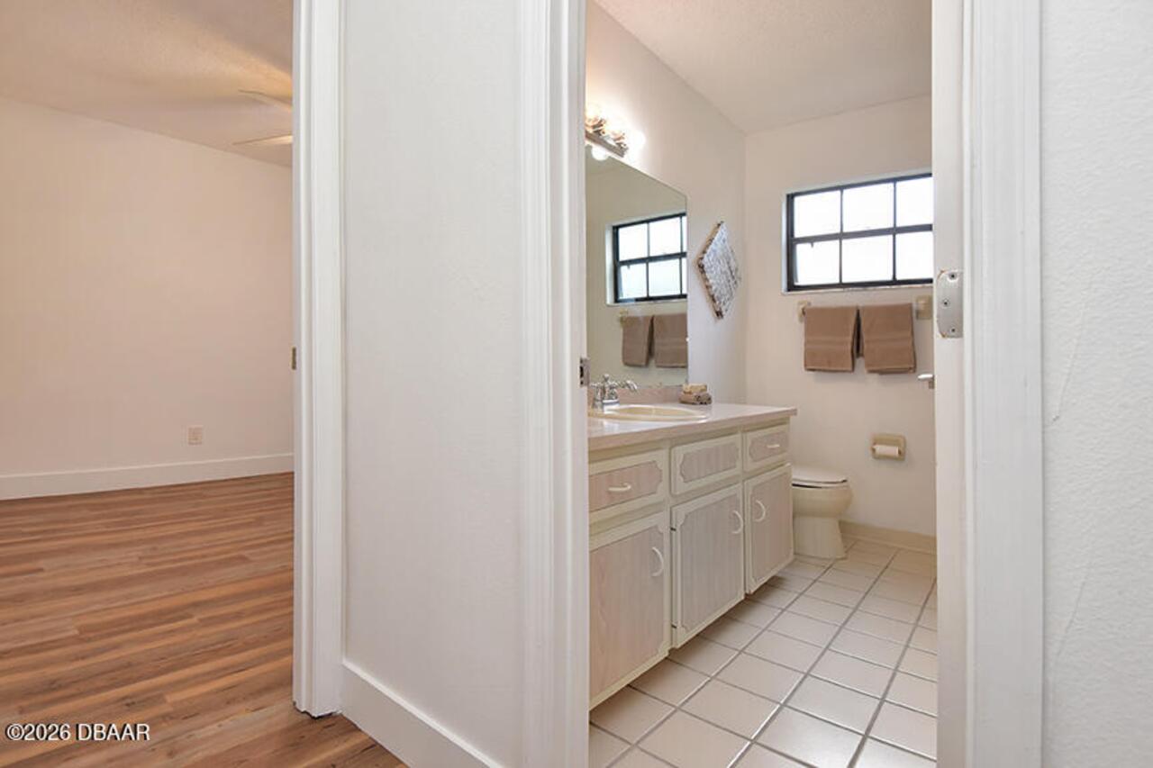 Listing Photo 27