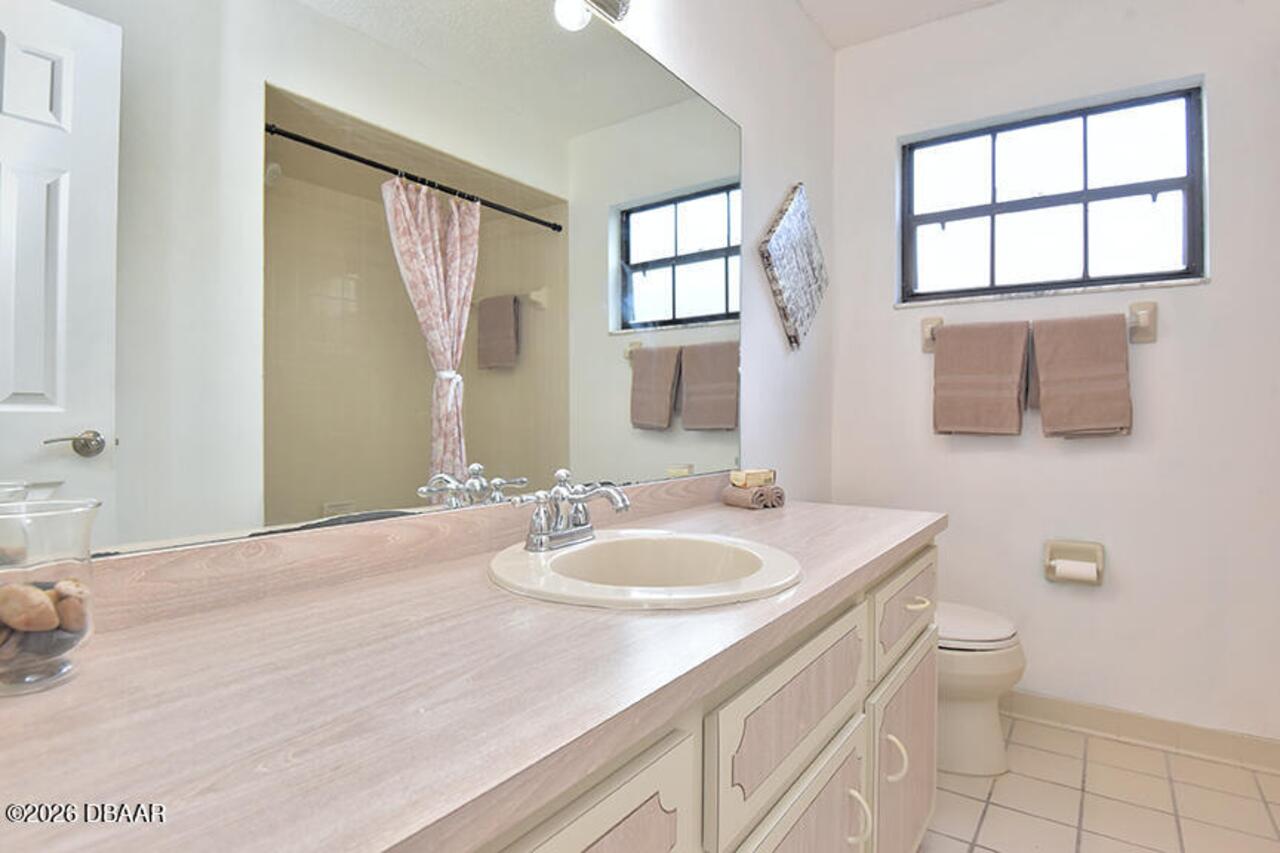 Listing Photo 28