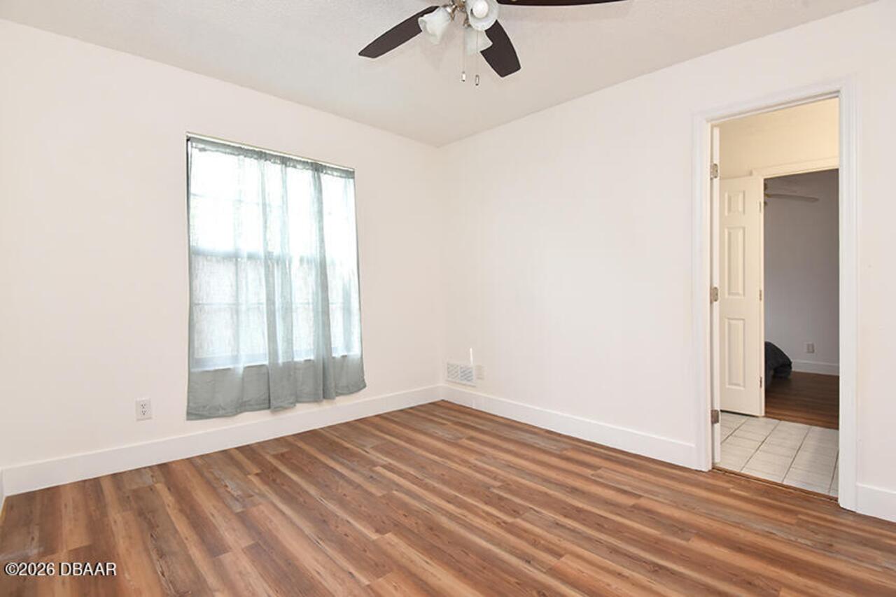 Listing Photo 31