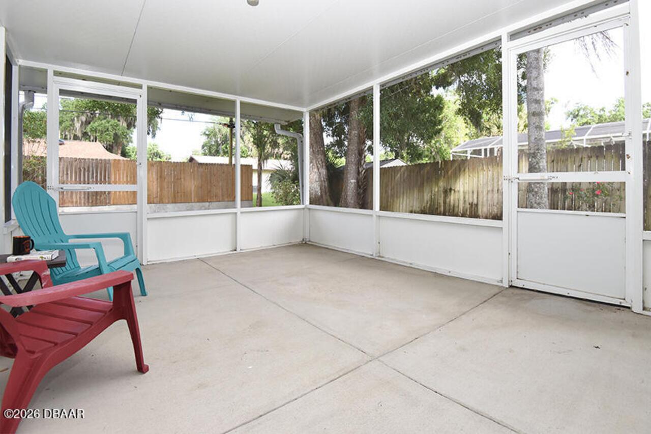Listing Photo 35