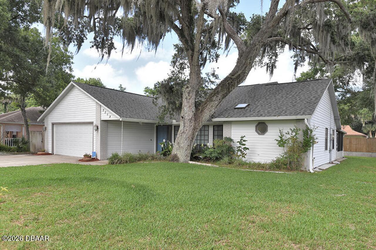 Listing Photo 38