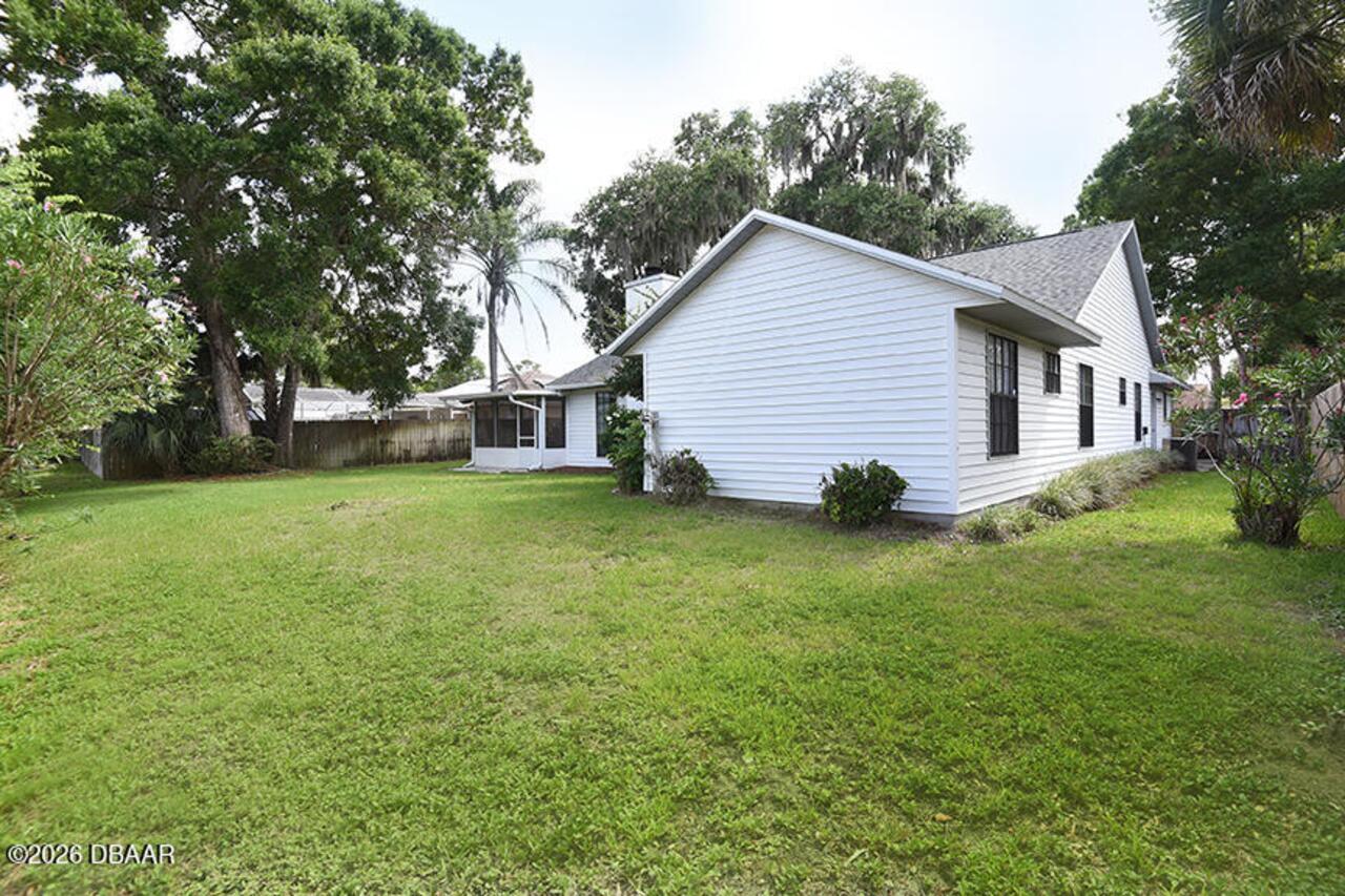 Listing Photo 41