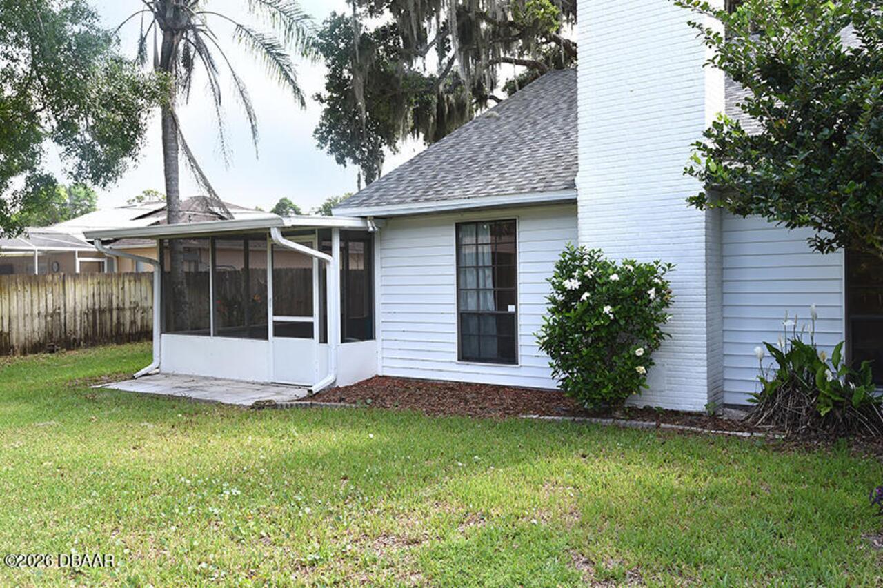 Listing Photo 42