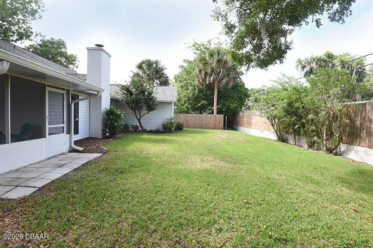 Listing Photo 43