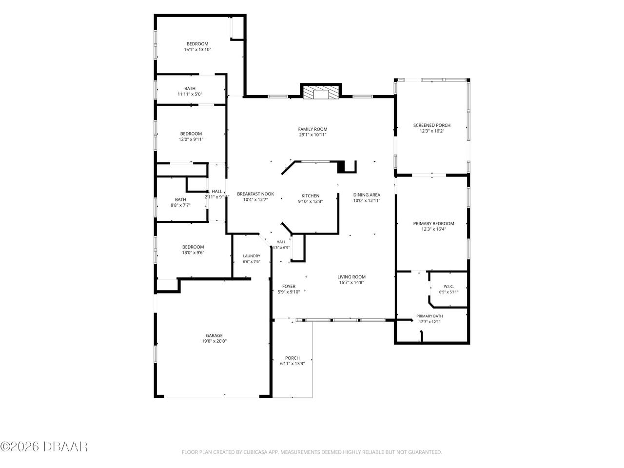 Listing Photo 44