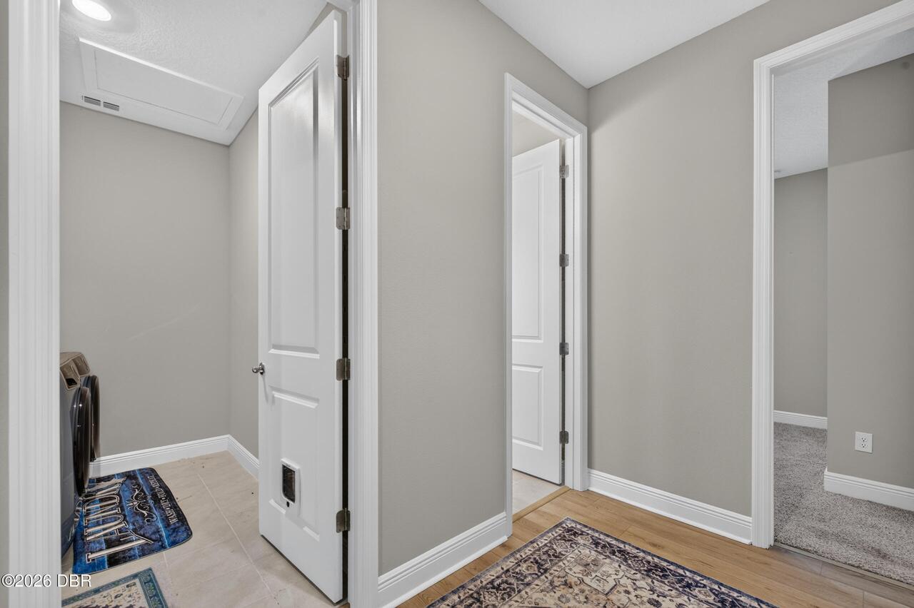 Listing Photo 17