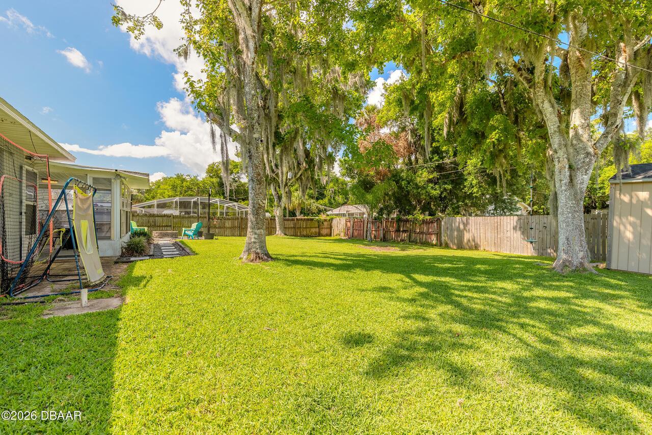 Listing Photo 28