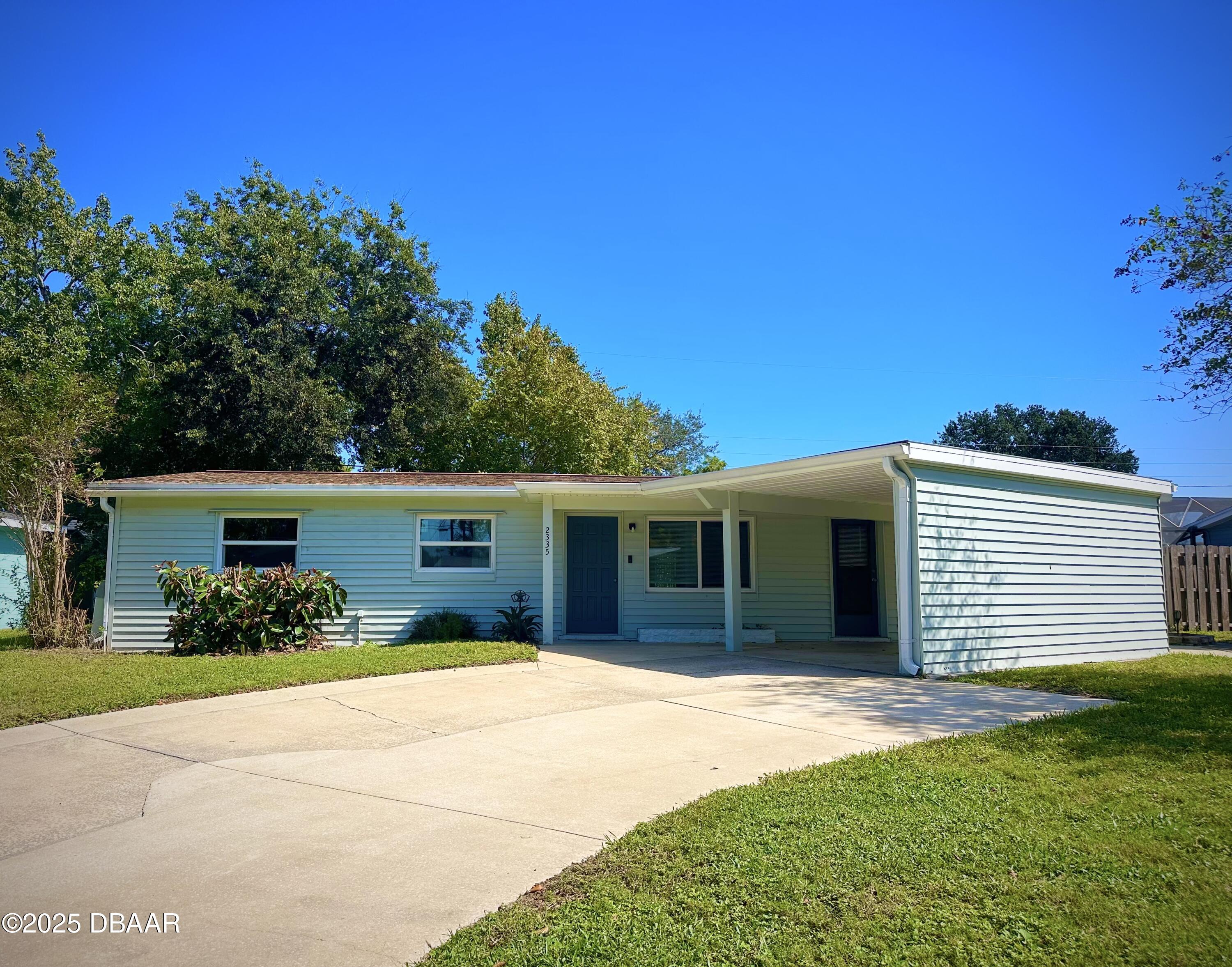 View Listing