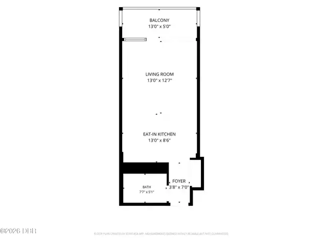 Listing Photo 37