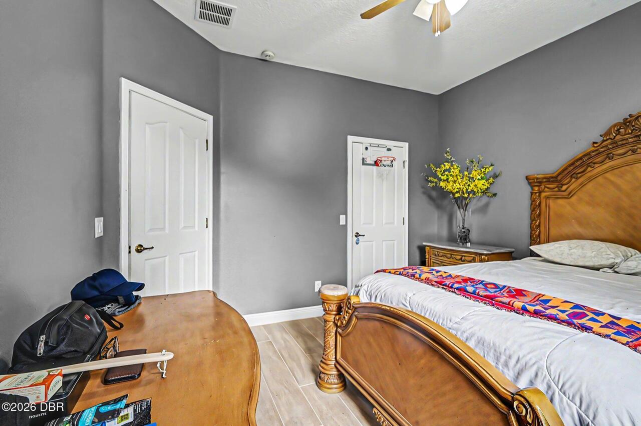 Listing Photo 23
