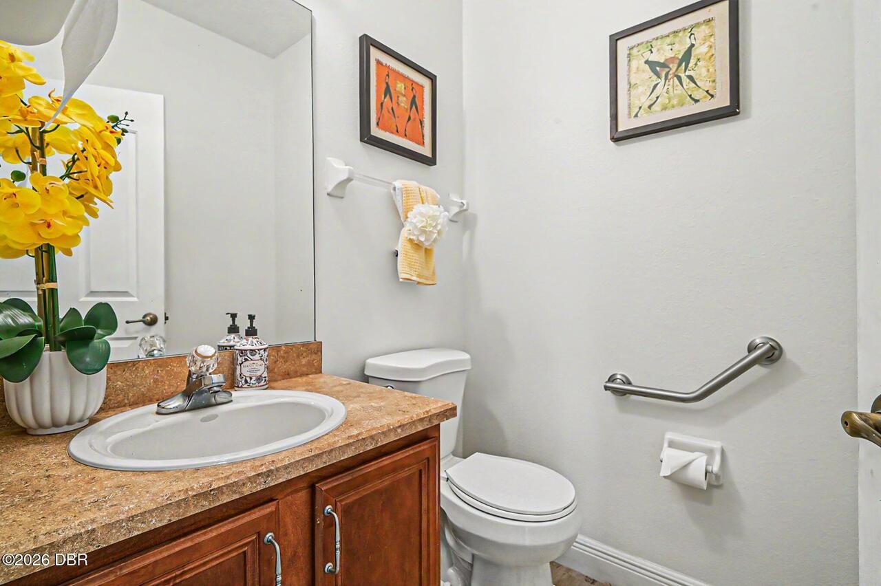 Listing Photo 25