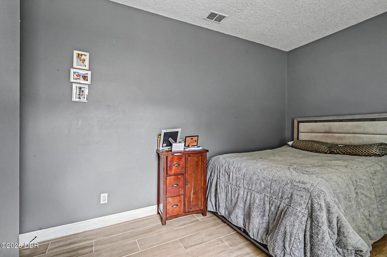 Listing Photo 26