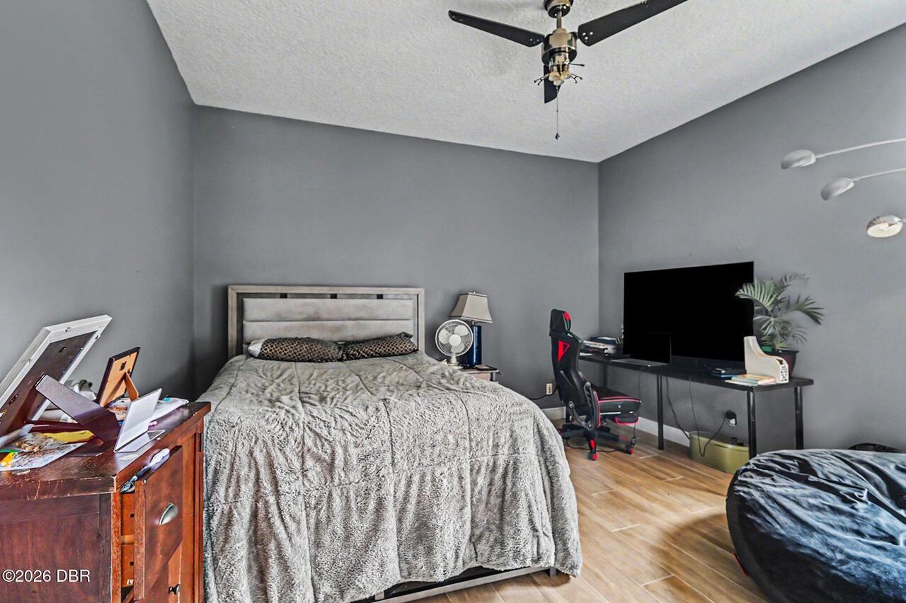 Listing Photo 27