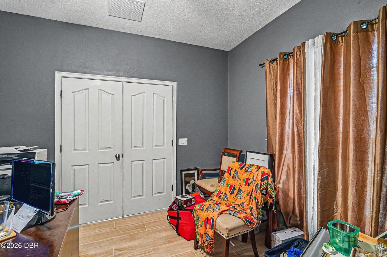Listing Photo 29