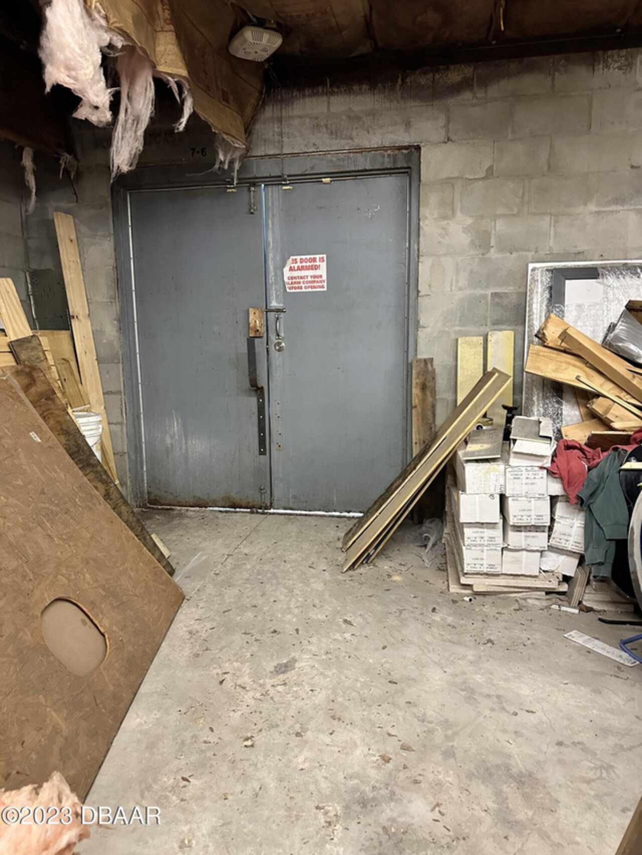 Listing Photo 8
