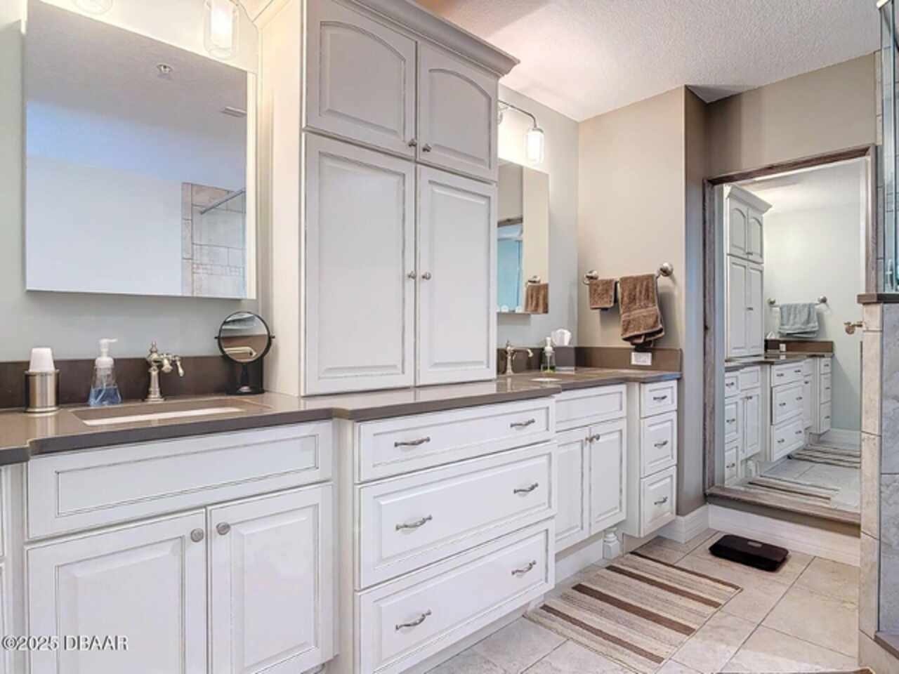 Listing Photo 34