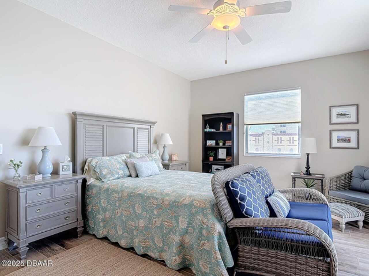 Listing Photo 37