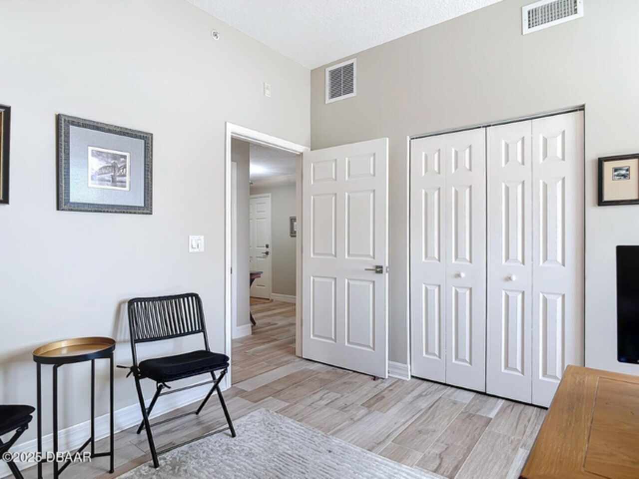 Listing Photo 43
